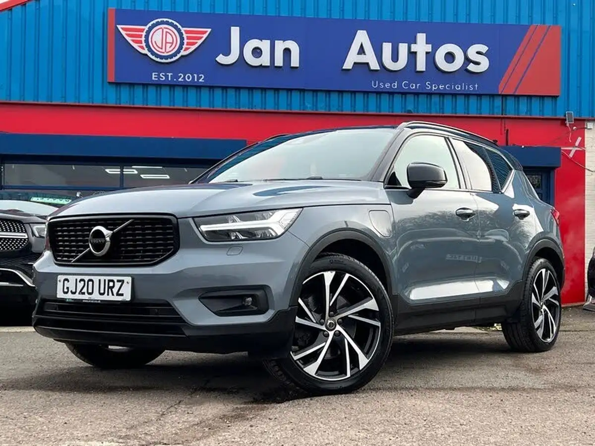 2020-volvo-xc40-15-t5-r-design-pro-twin-engine-big-32