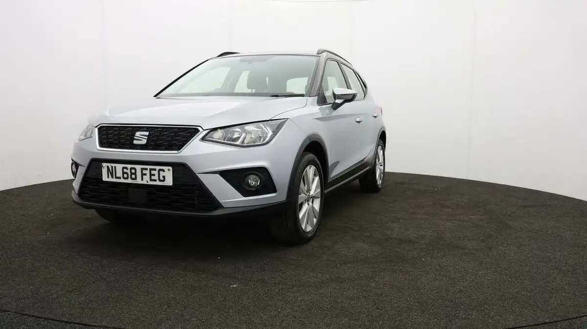 2018-seat-arona-10-tsi-se-technology-95ps-big-55