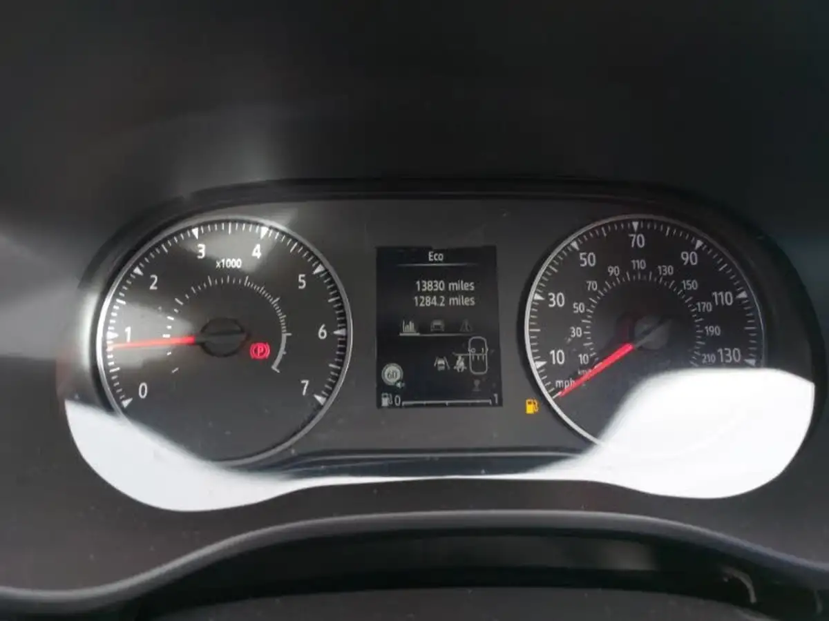 2024-dacia-sandero-stepway-10-tce-expression-90bhp-big-13