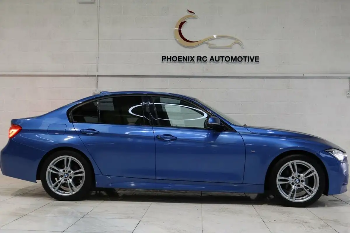 2017-bmw-3-series-20td-320d-m-sport-saloon-4d-auto-big-3