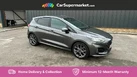 2022-ford-fiesta-10t-st-line-100ps-5d-small-0