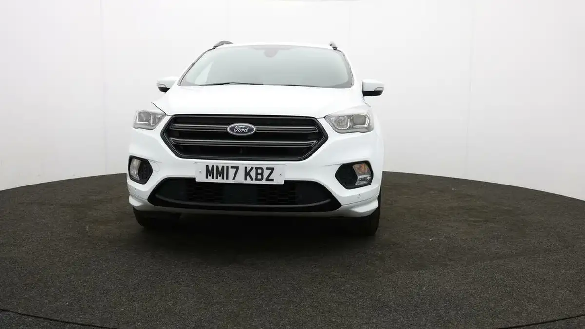 2017-ford-kuga-15tdci-st-line-powershift-big-1