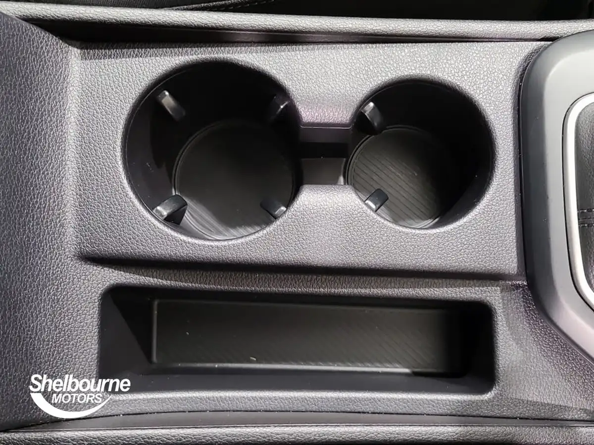 2024-kia-sportage-16-t-gdi-2-148bhp-big-34
