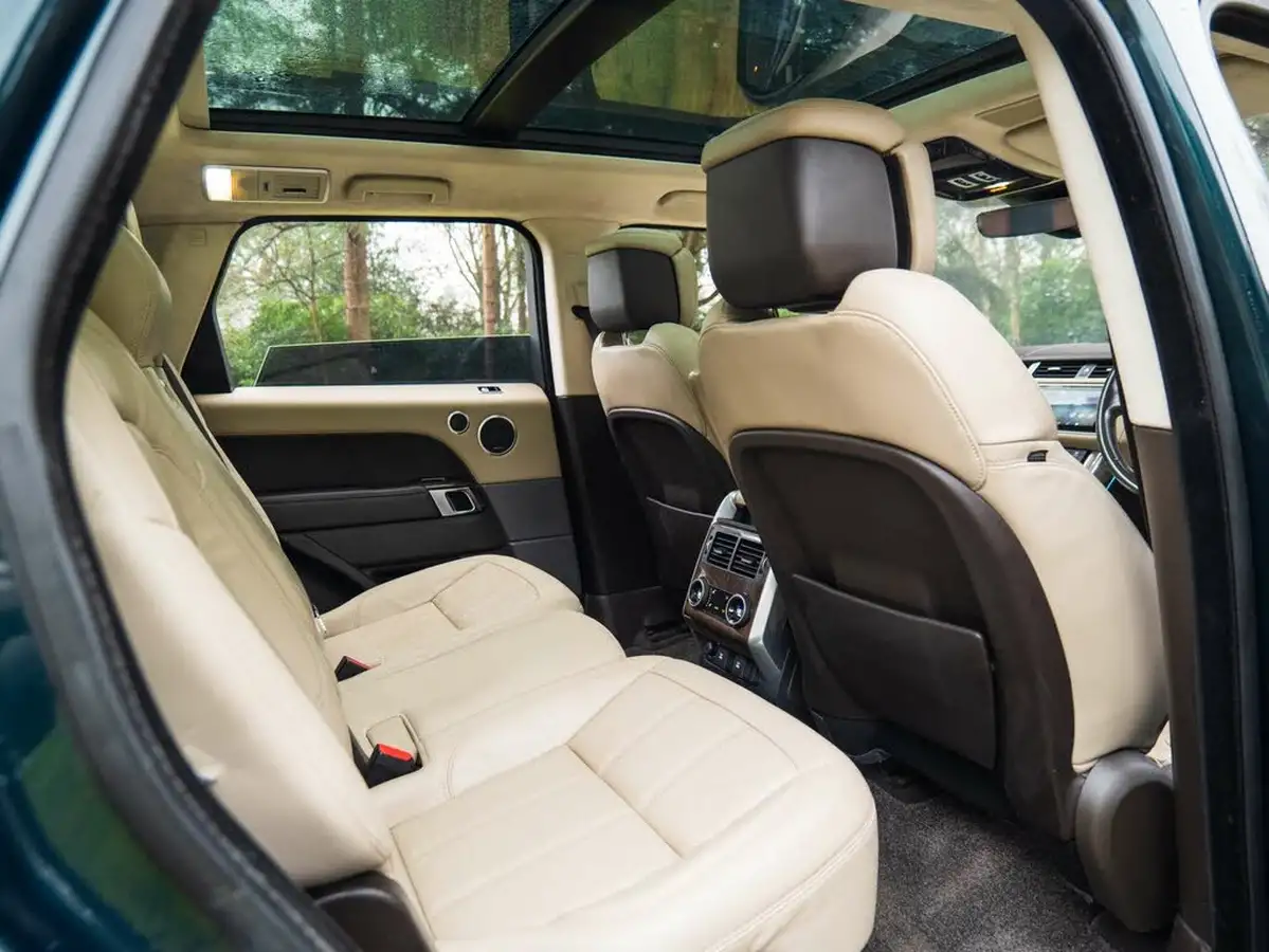 2018-land-rover-range-rover-sport-20-p400e-autobiography-dynamic-ss-big-12