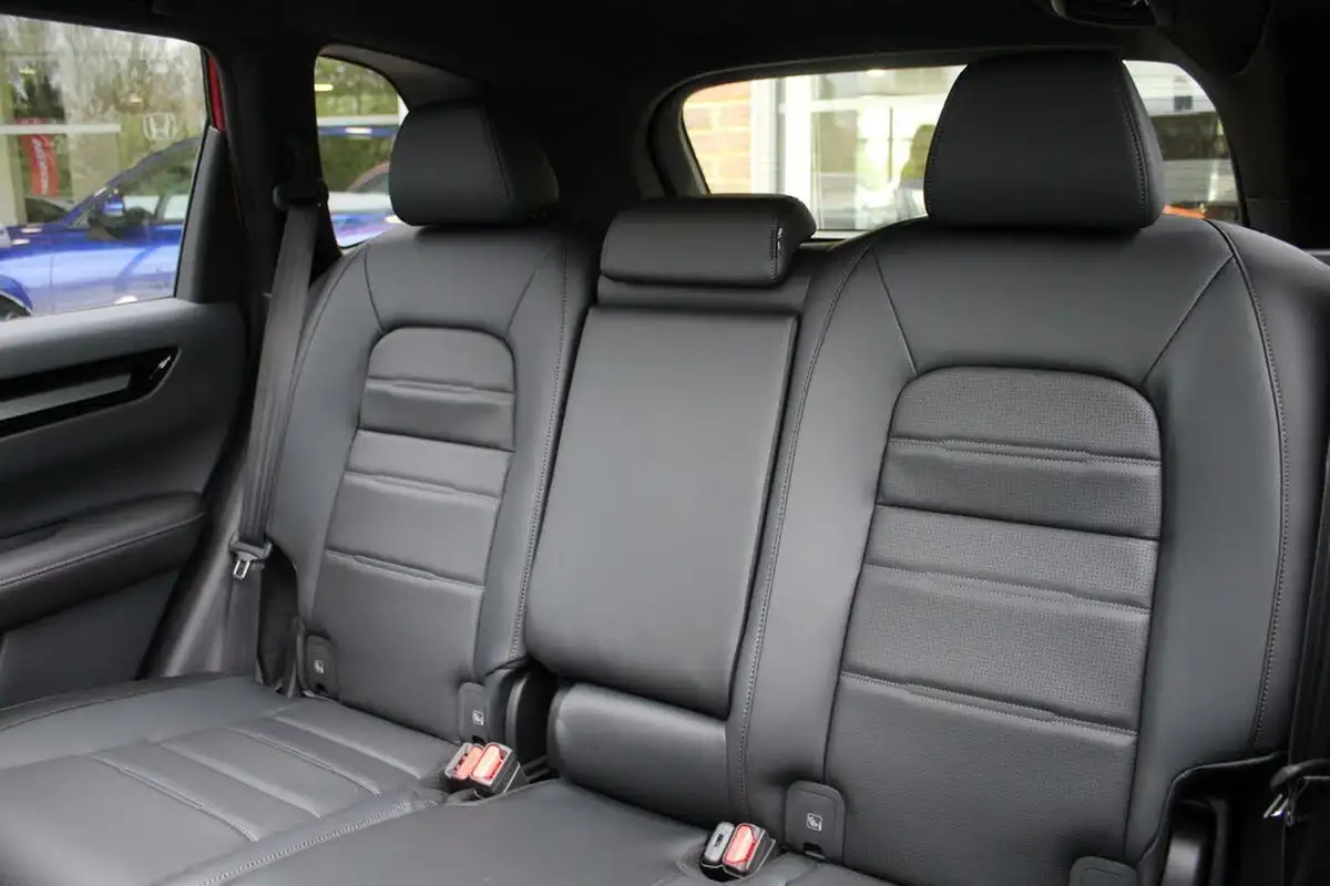 2024-honda-cr-v-20-i-mmd-advance-tech-big-30