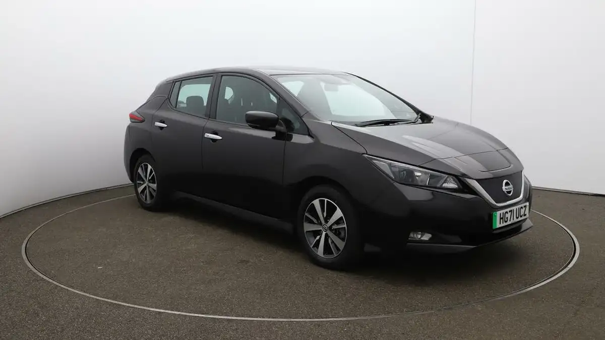 2022-nissan-leaf-e-acenta-big-1