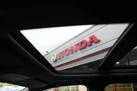 2024-honda-cr-v-20-i-mmd-advance-tech-small-38
