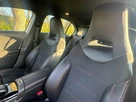 2019-mercedes-benz-a-class-15d-a180d-amg-line-premium-hatchback-5d-7g-dct-small-10