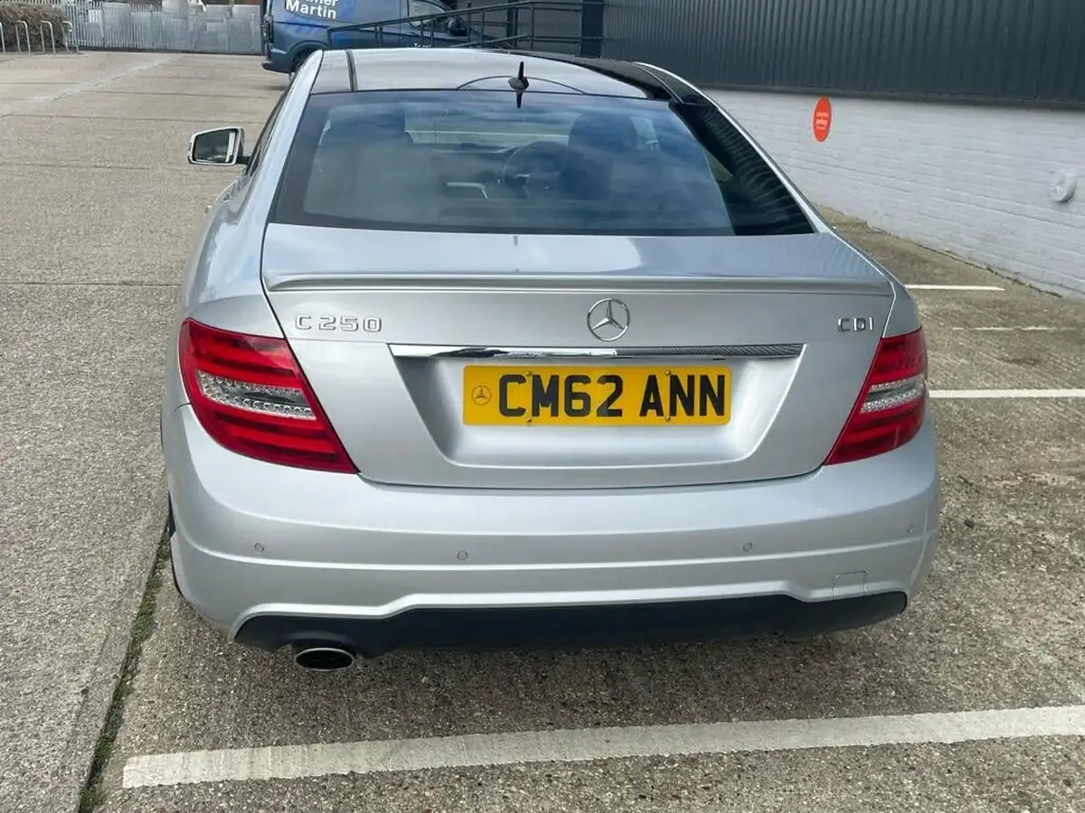 2014-mercedes-benz-c-class-21cdi-c250-cdi-amg-sport-edition-premium-plus-cdi-coupe-2d-7g-tronic-plus-big-67