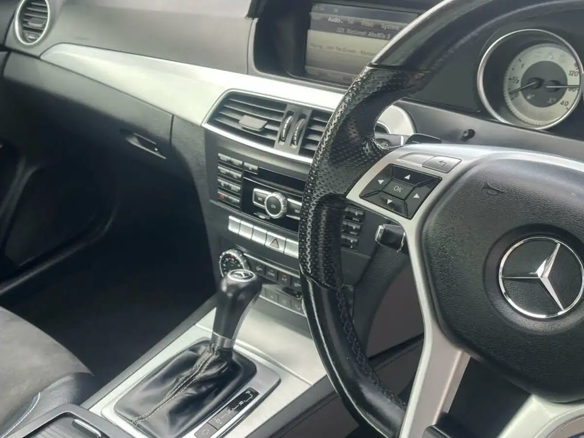 2014-mercedes-benz-c-class-21cdi-c250-cdi-amg-sport-edition-premium-plus-cdi-coupe-2d-7g-tronic-plus-big-39