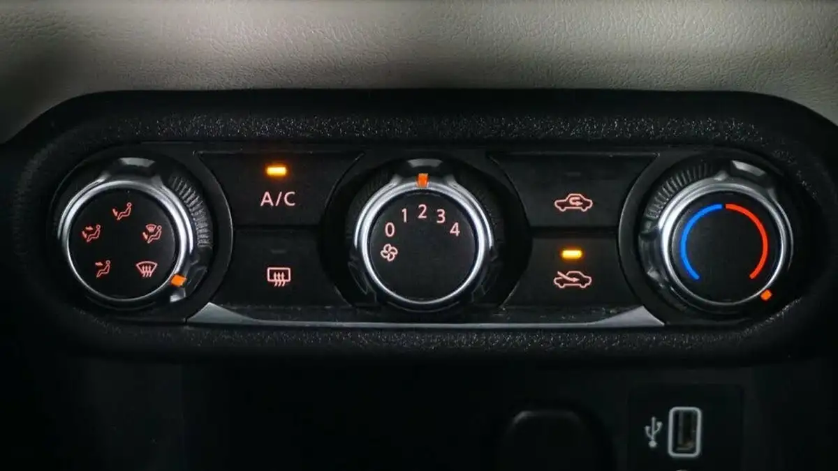 2021-nissan-micra-10-ig-t-acenta-big-14