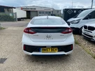 2018-hyundai-ioniq-16-gdi-premium-se-plug-in-hybrid-small-9