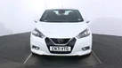 2021-nissan-micra-10-ig-t-acenta-small-1