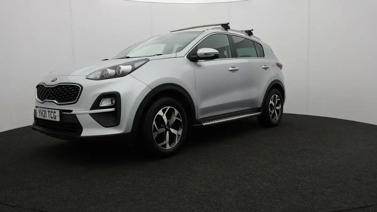 2021-kia-sportage-16crdi-2-134bhp-48v-big-2