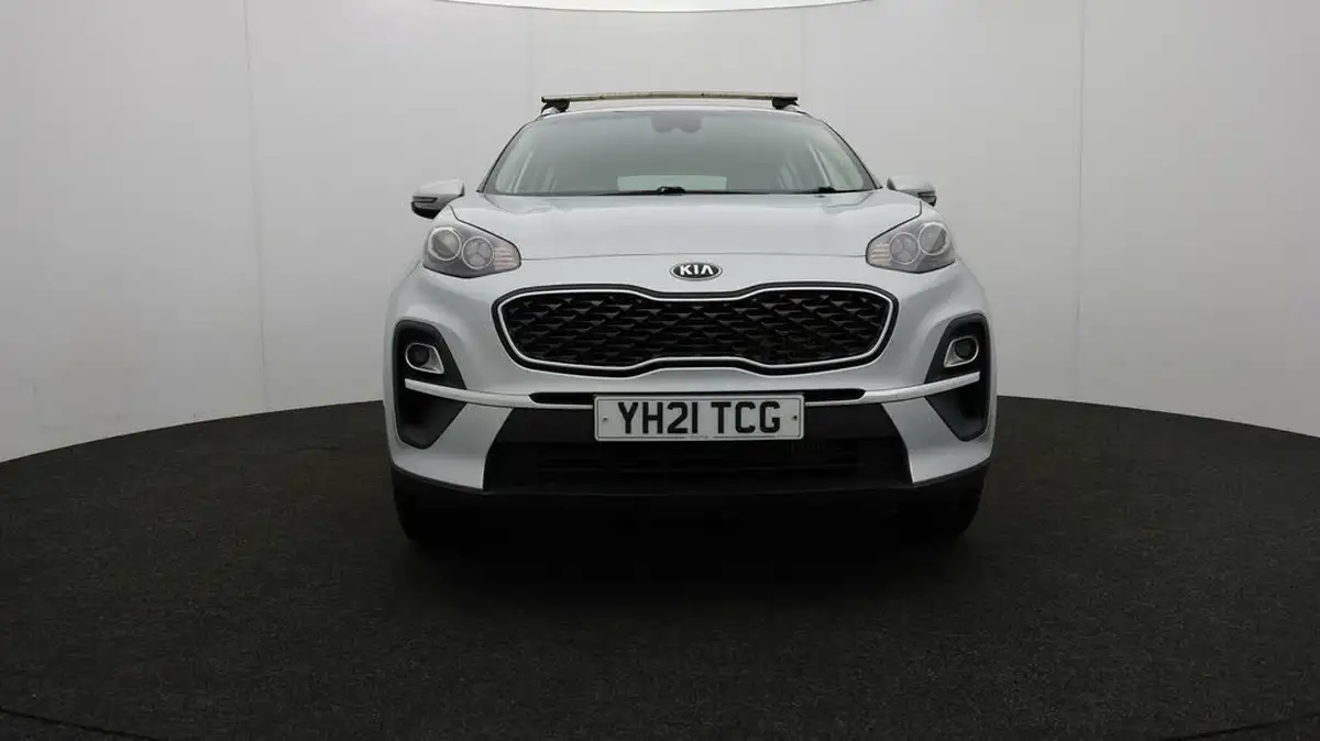 2021-kia-sportage-16crdi-2-134bhp-48v-big-54