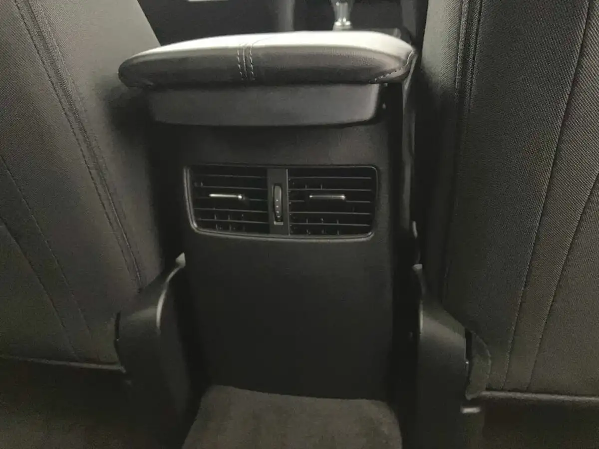 2023-mazda-cx-30-20-e-skyactiv-x-exclusive-line-big-29