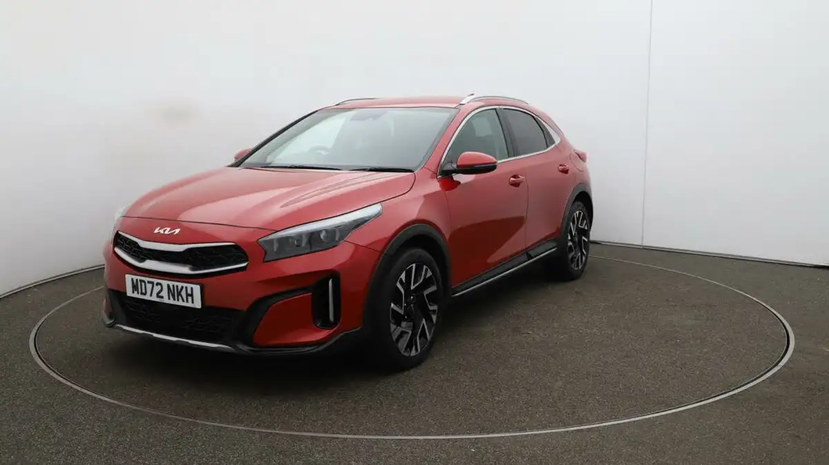 2023-kia-xceed-15-t-gdi-3-158bhp-big-34