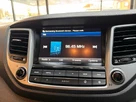 2017-hyundai-tucson-17crdi-blue-drive-se-nav-116ps-small-34
