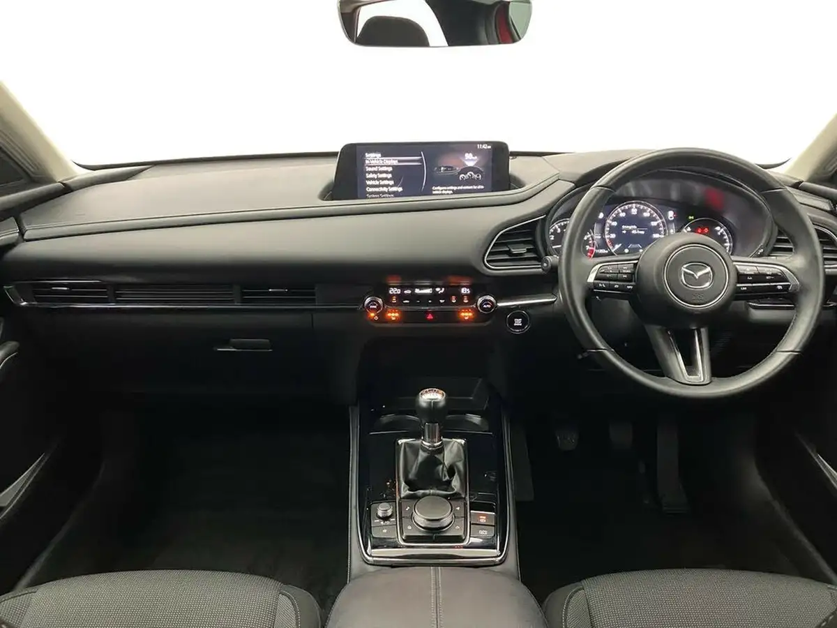 2023-mazda-cx-30-20-e-skyactiv-x-exclusive-line-big-8