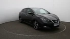 2020-nissan-leaf-e-tekna-small-34