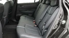 2020-nissan-leaf-e-tekna-small-16