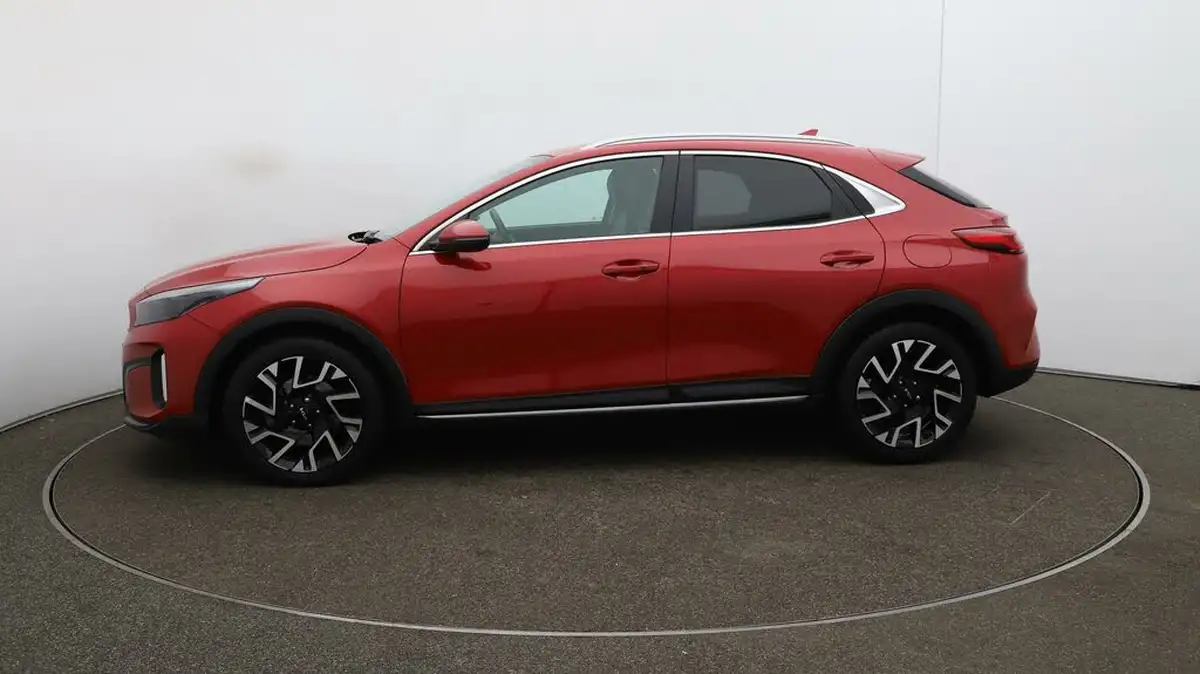 2023-kia-xceed-15-t-gdi-3-158bhp-big-62