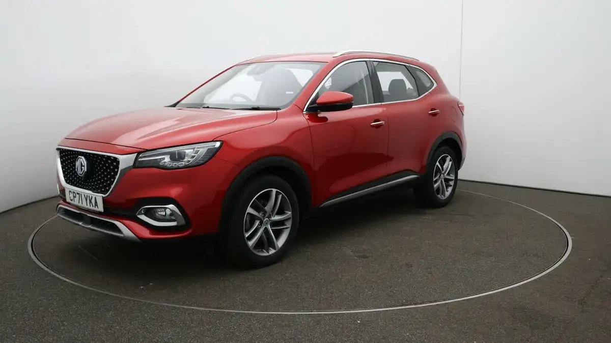 2022-mg-hs-15t-gdi-exclusive-162ps-dct-big-63