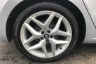 2020-seat-ibiza-10-tsi-fr-95ps-small-4