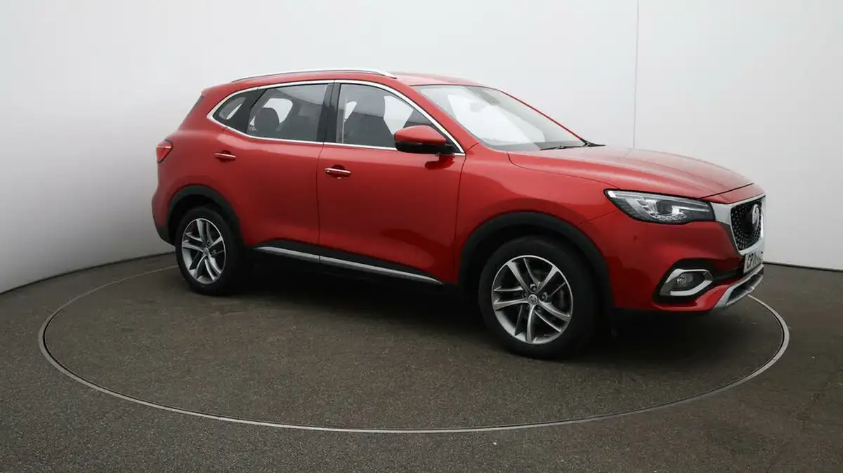 2022-mg-hs-15t-gdi-exclusive-162ps-dct-big-39