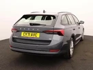 2021-skoda-octavia-14-tsi-se-technology-estate-small-5