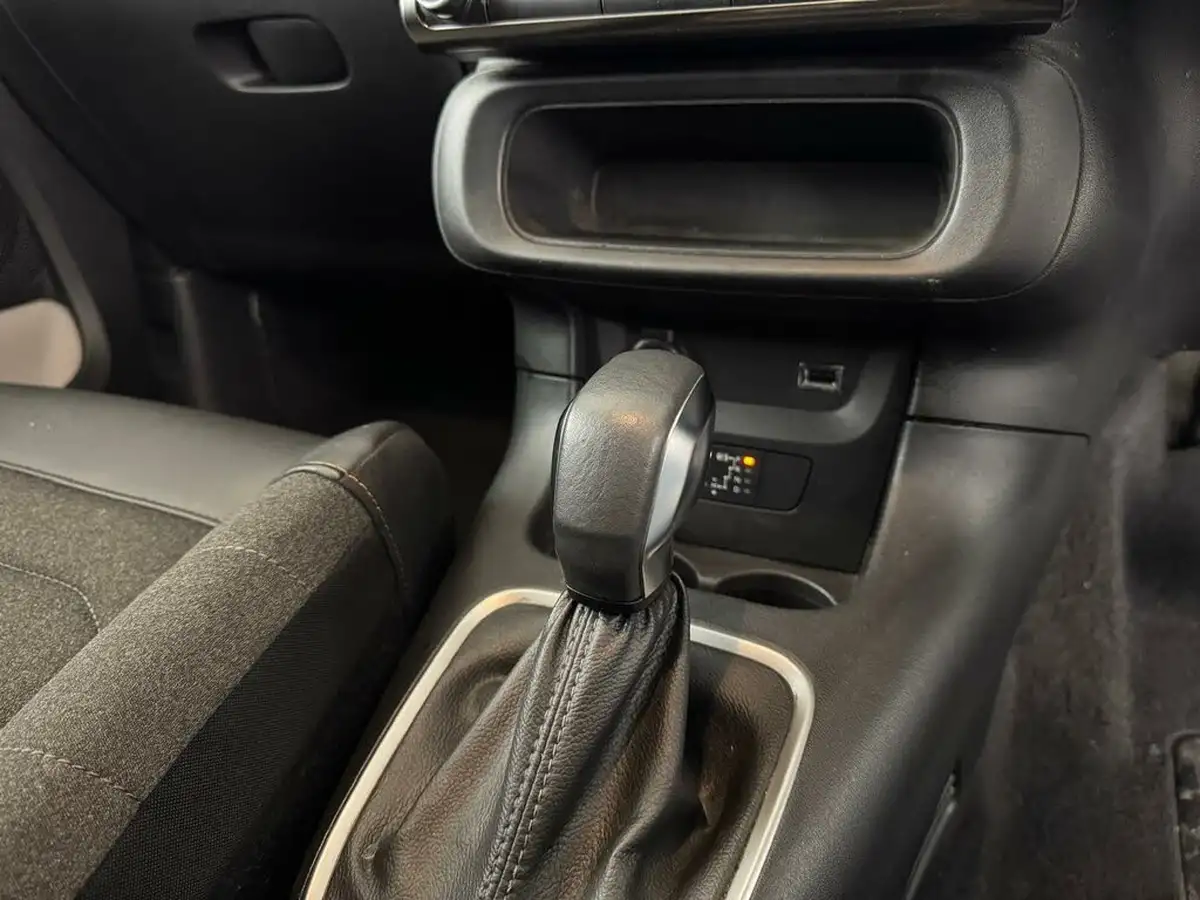 2024-citroen-c3-12-puretech-max-110ps-eat6-big-21