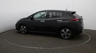 2020-nissan-leaf-e-tekna-small-38
