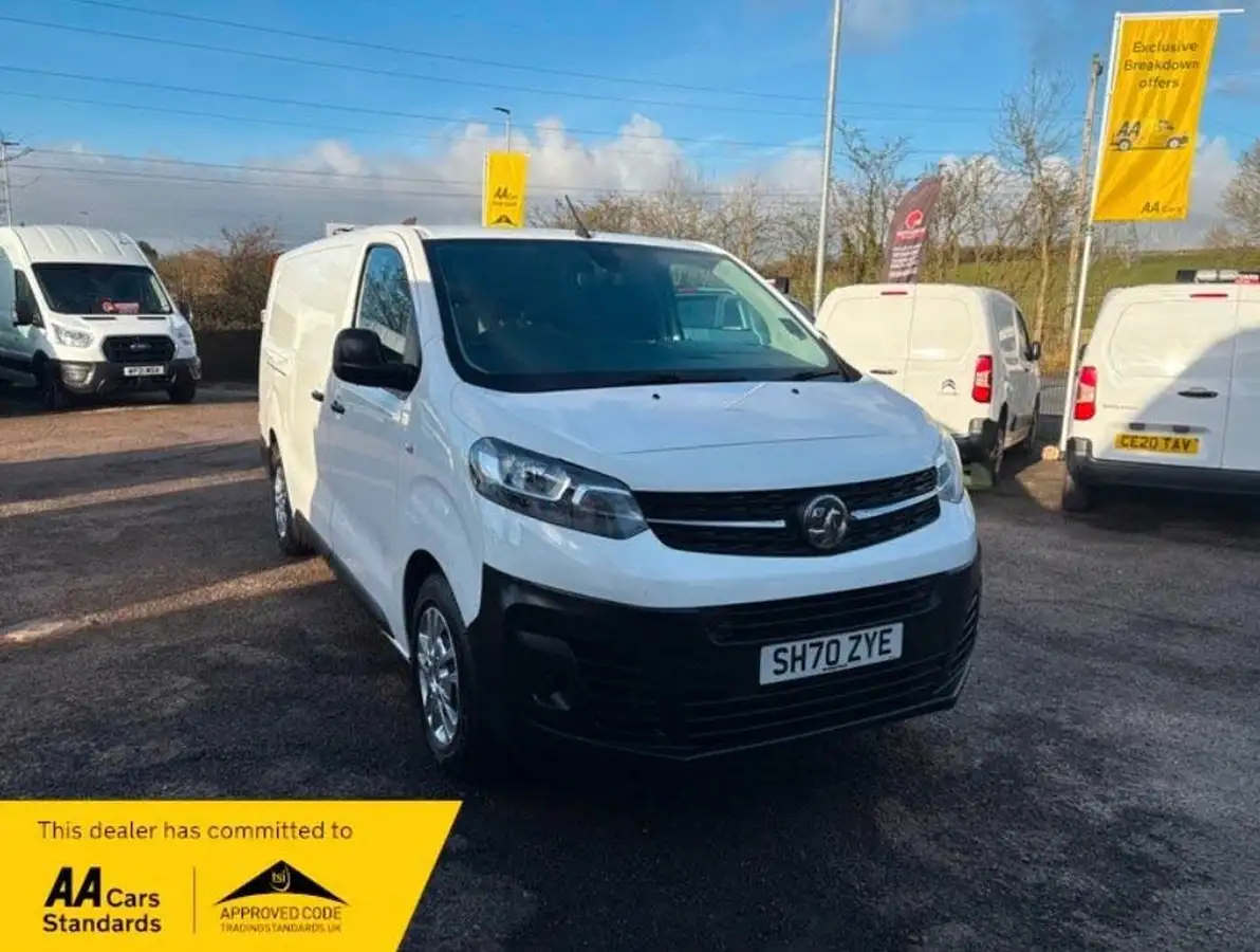 2020-vauxhall-vivaro-15td-2900-l2h1-edition-big-0