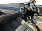 2021-bmw-x4-30td-xdrive-30d-m-sport-mht-small-5