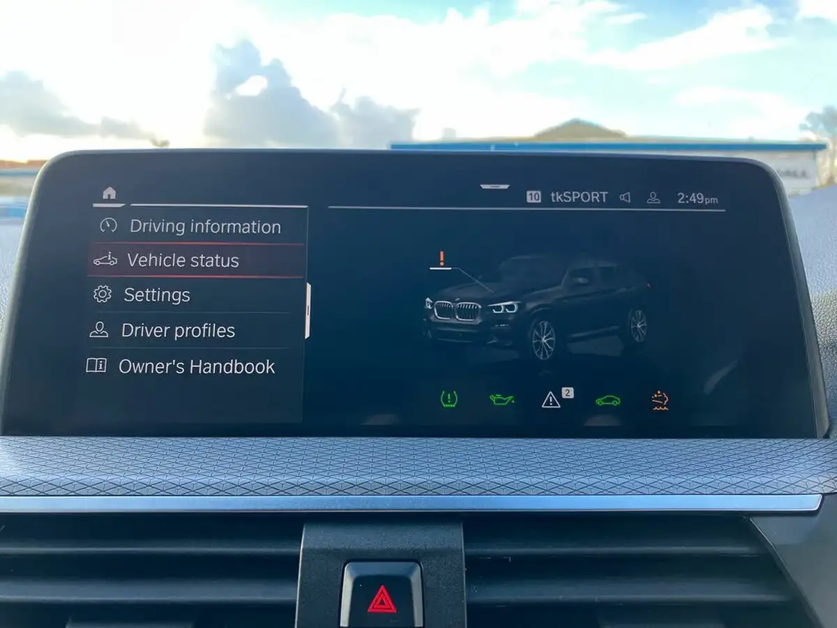 2021-bmw-x4-30td-xdrive-30d-m-sport-mht-big-38