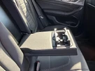 2021-bmw-x4-30td-xdrive-30d-m-sport-mht-small-25