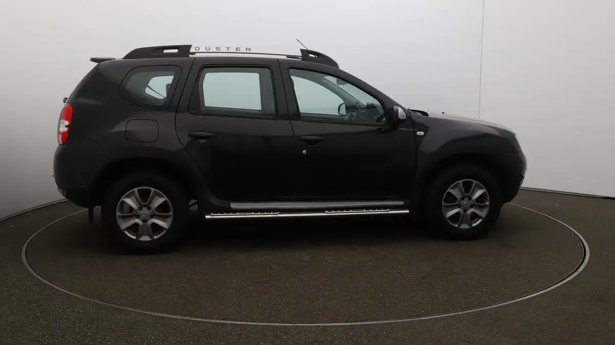 2018-dacia-duster-15dci-laureate-110bhp-4x4-ss-station-wagon-5d-big-39