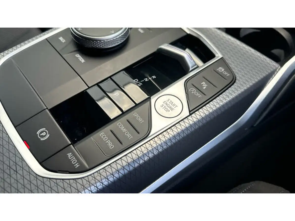 2024-bmw-3-series-20-320i-m-sport-touring-5d-big-18