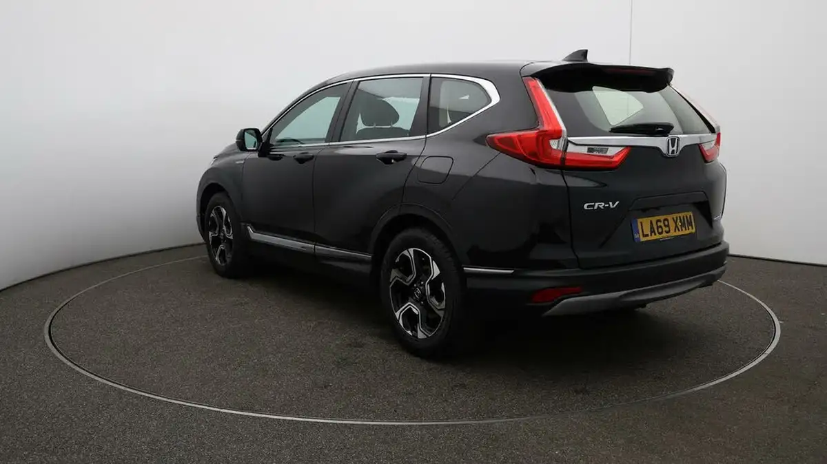 2020-honda-cr-v-20-i-mmd-se-big-61