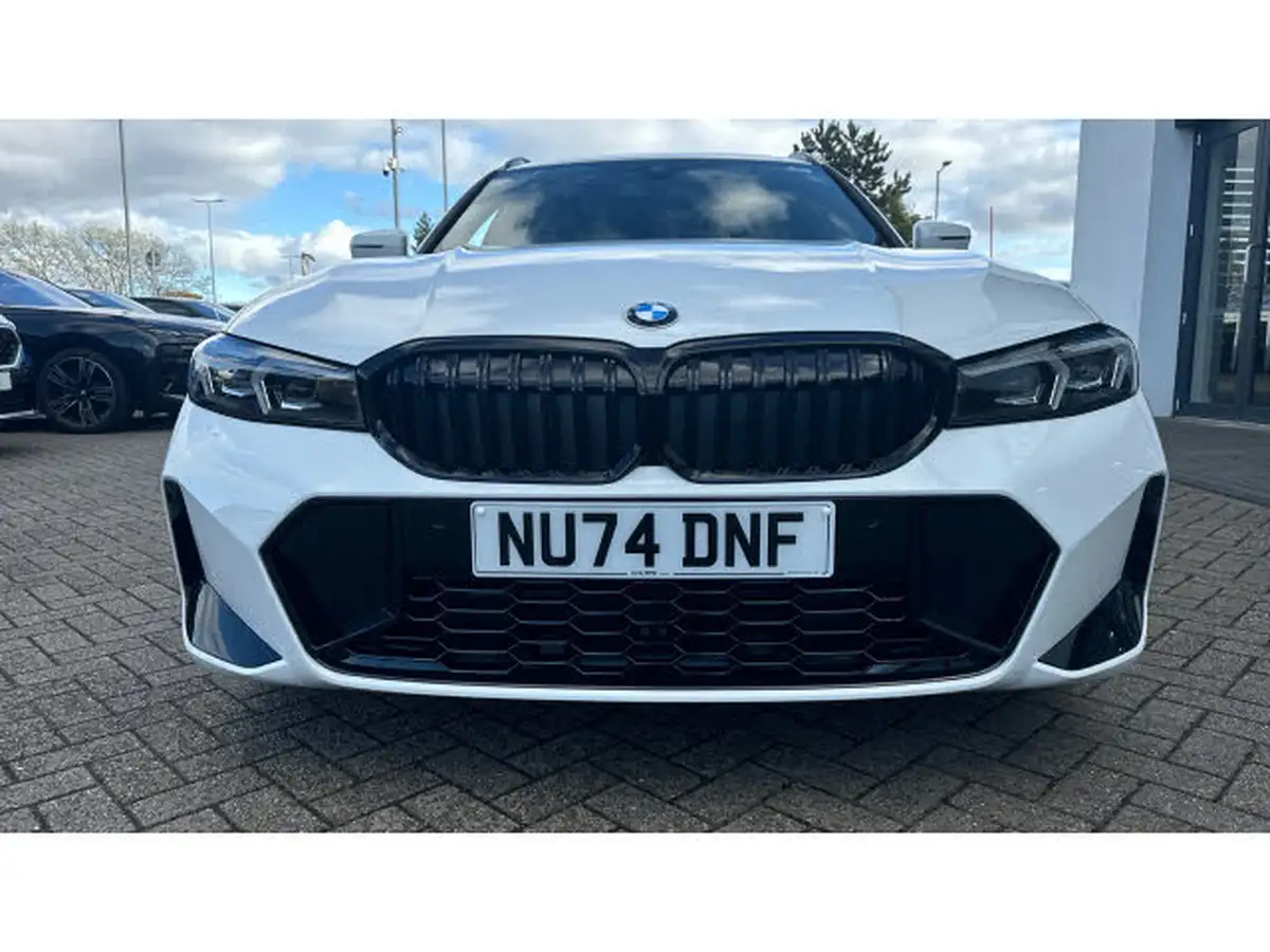 2024-bmw-3-series-20-320i-m-sport-touring-5d-big-46