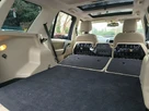 2011-land-rover-freelander-2-32-4x4-small-12