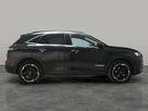 2022-ds-ds-7-crossback-16-puretech-performance-line-180ps-small-8