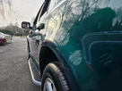 2011-land-rover-freelander-2-32-4x4-small-64