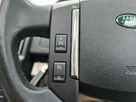 2011-land-rover-freelander-2-32-4x4-small-36