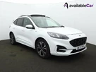 2020-ford-kuga-15t-st-line-x-small-0