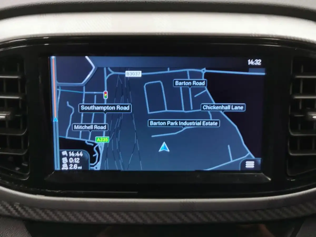 2023-mg-mg3-15-vti-tech-exclusive-nav-big-3