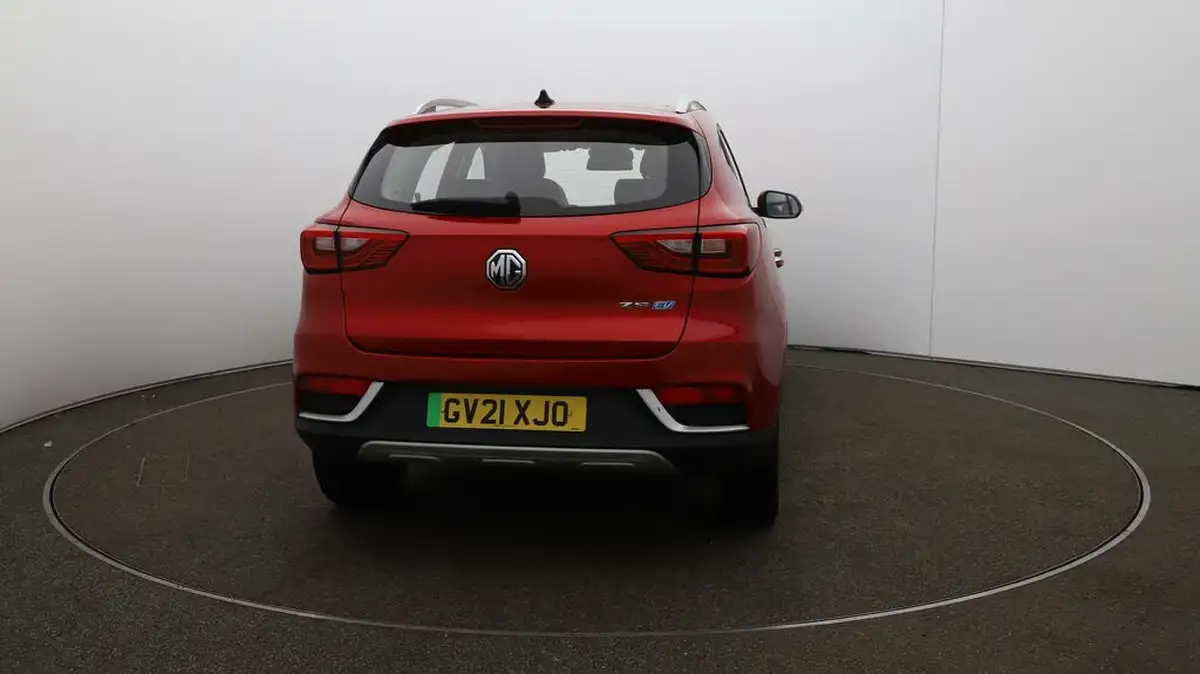 2021-mg-zs-suv-e-exclusive-ev-big-51