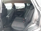 2017-nissan-qashqai-12-dig-t-n-vision-18in-xtronic-cvt-small-23