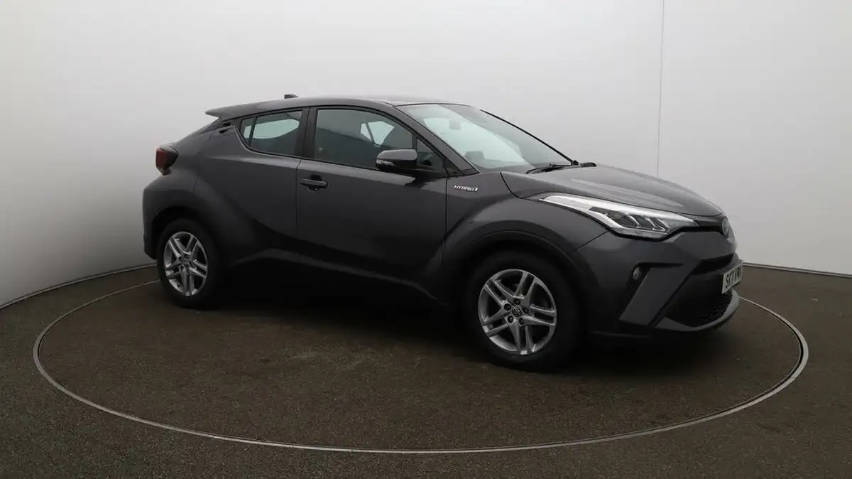 2021-toyota-c-hr-18-vvt-i-icon-big-44