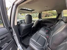 2016-mitsubishi-outlander-20-gx4h-phev-small-24